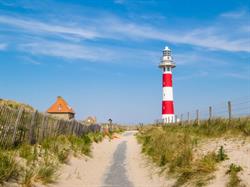 Zeeduin, Nieuwpoort openingstijden