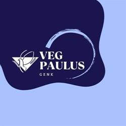 Vrije Evangelische Gemeente Paulus, Genk openingstijden