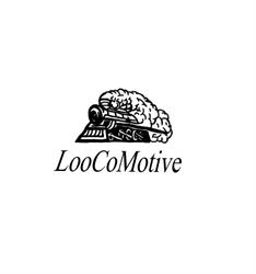 Loocomotive, Deinze openingstijden
