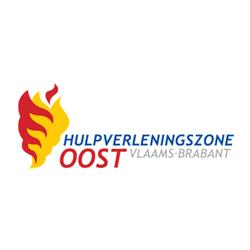 Hulpverleningszone Oost, Herent openingstijden