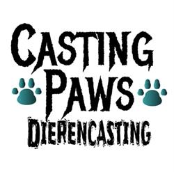 Casting Paws, Burcht openingstijden