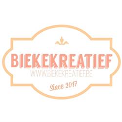 BiekeKreatief, Zelzate openingstijden