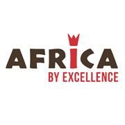 Africa by Excellence, Brugge openingstijden