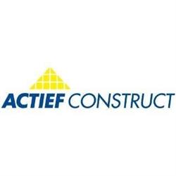 Actief, Herentals openingstijden