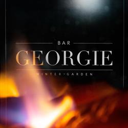 Bar Georgie, Zelzate openingstijden