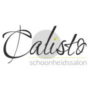 Calisto, Hoeselt openingstijden