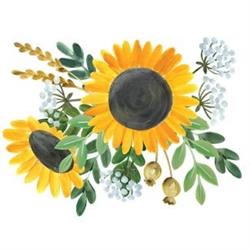 Beauty of the Soul, Diepenbeek openingstijden