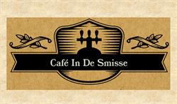 Cafe In De Smisse, Knokke openingstijden