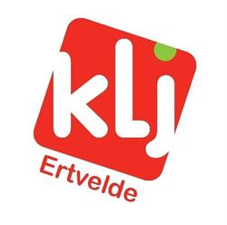KLJ Ertvelde, openingstijden