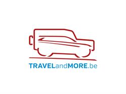 TRAVEL and MORE, Temse openingstijden