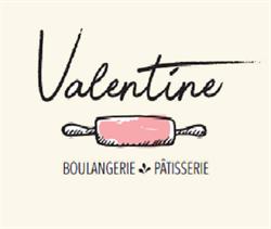 Valentine Boulangerie-Pâtisserie, Houffalize openingstijden