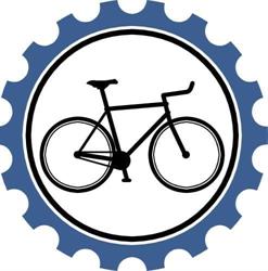 Fietsatelier Deroo, Ardooie openingstijden