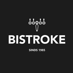Bistroke, Sint-Truiden openingstijden