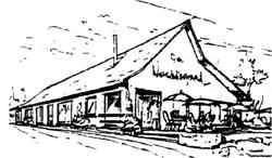 De Nachtegaal, Menen openingstijden