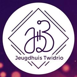 Jeugdhuis Twidrio, Sint-Pieters-Leeuw openingstijden