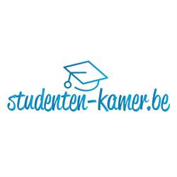 studenten-kamer.be, Kortrijk openingstijden