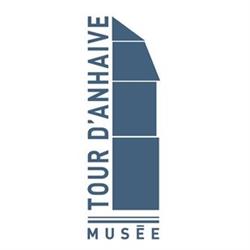 Tour d'Anhaive, Jambes openingstijden