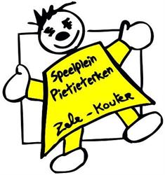 Speelplein Pietieterken, Zele openingstijden