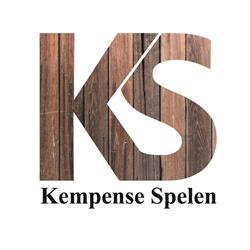 Kempense spelen, Antwerpen openingstijden