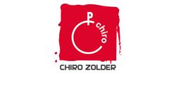Chiro Zolder, Heusden-Zolder openingstijden