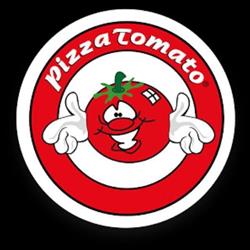 Pizza Tomato Puurs, openingstijden