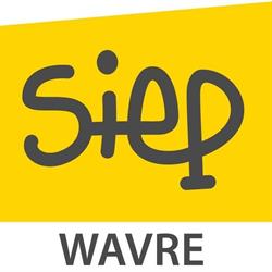 SIEP Wavre, openingstijden