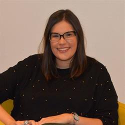 Psycholoog Michelle, Izegem openingstijden