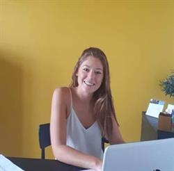 Holistisch diëtiste Marie-Laure Wilmotte, Sint-Lievens-Houtem openingstijden