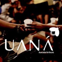 Uaná - Association for the Arts, Tervuren openingstijden