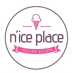 n'ice place, Wortegem openingstijden