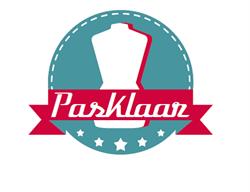 Pasklaar, Hoeleden openingstijden