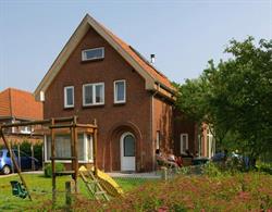 Vakantiewoning Op 't Busselen in Belgisch Limburg, Maaseik openingstijden
