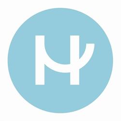 De Kade, Kalmthout openingstijden