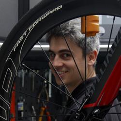 CastBikes, Ternat openingstijden