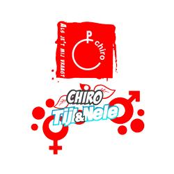 Chiro Tijl En Nele, Harelbeke openingstijden