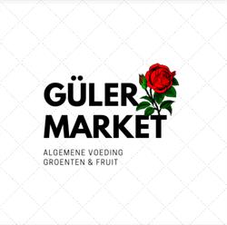 Güler Market, Hamme openingstijden