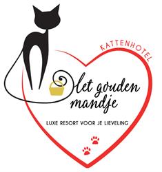 Kattenhotel het gouden mandje, Haaltert openingstijden
