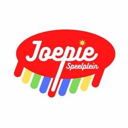 Speelplein Joepie Halle, openingstijden