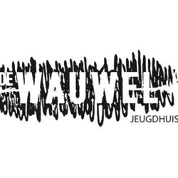Jh de Wauwel, Rijkevorsel openingstijden