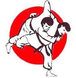 Judoclub De Bres, Rijkevorsel openingstijden