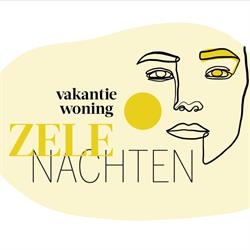 Zelenachten, openingstijden