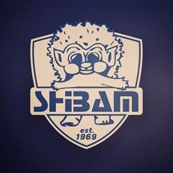 Jeugdclub Shibam, Snaaskerke openingstijden