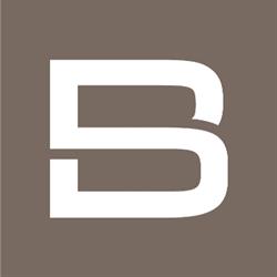 Bauma Stone, Hermalle-sous-Argenteau openingstijden