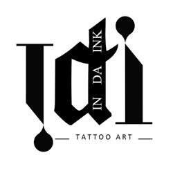 In DA INK tattoo, Oupeye openingstijden