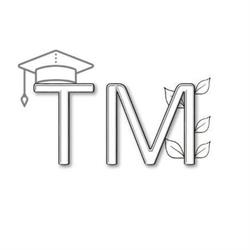TMcoaching, Sint-Truiden openingstijden