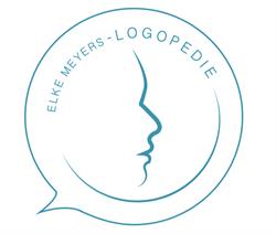 Logopedie Elke Meyers, Genk openingstijden