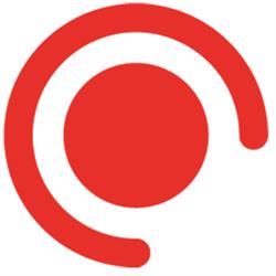 Jeugdhuis De Stip, Ham openingstijden