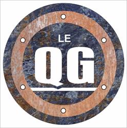 Le QG, Florenville openingstijden