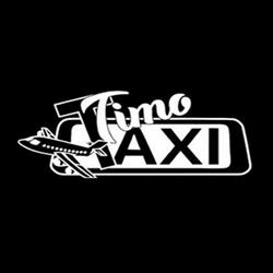 Timo Taxi BV, Geraardsbergen openingstijden