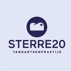 Tandartsenpraktijk Sterre 20, Ternat openingstijden